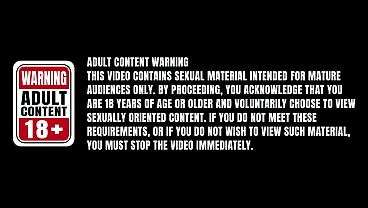 Nonton Sexmex - The Cops&rsquo; Naughty Proposal To A Hot Suspect . Malena Doll thumbnail