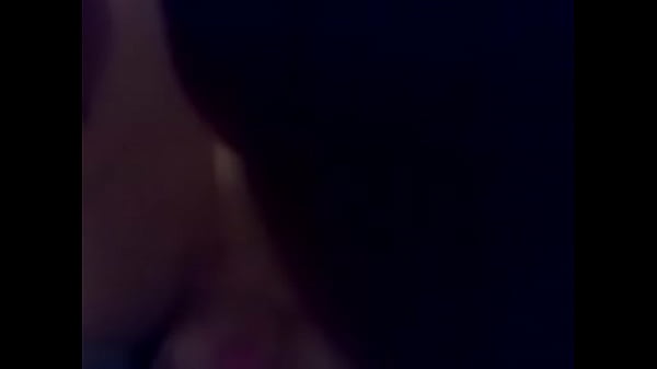 Their she blows again 