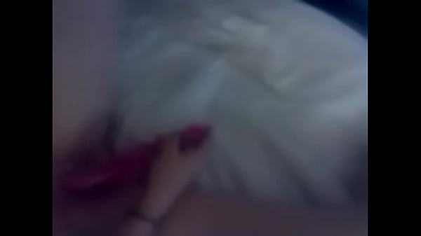 their she blows again