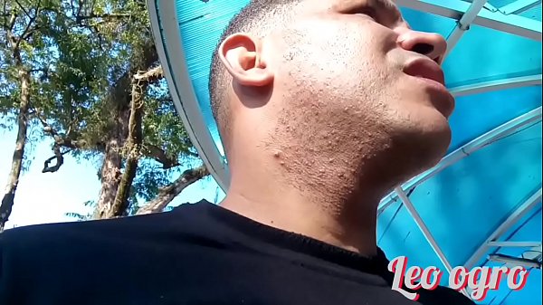 TraíMyllena Rios com_Aysla Andrade e ela correu do pau.