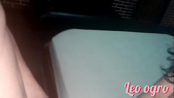 Play MP4 - Tra&iacute; Myllena Rios com Aysla Andrade e ela correu do pau&period;