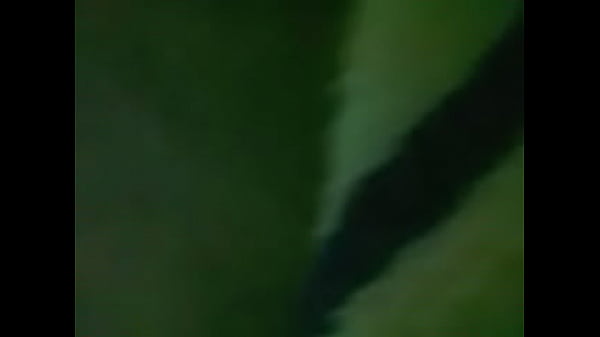 Nonton V&iacute;deo0013..2 thumbnail