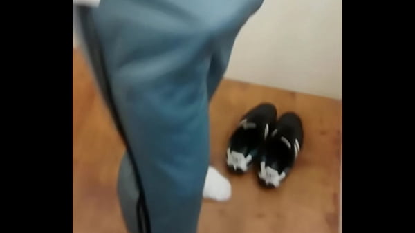 bulge bulto protuberancia volume pacote mala 