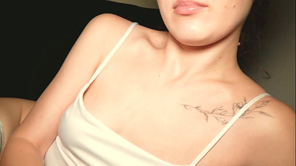 Nonton Exclusive Pov Handjob With Satin Gloves. Intimate And Fetish-focused Clip Featuring Hairy Pussy Tease And Small Tits thumbnail