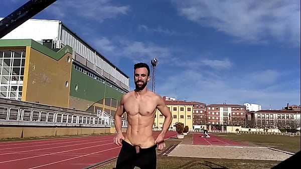 COMPILACI&Oacute;N de NUDISMO 