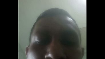 Verification Video thumbnail