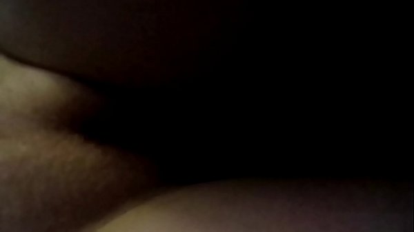 Bareback with my friend 