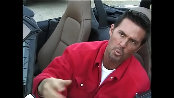 Play MP4 - Blonde college girl is eager to suck sexy stud's cock on the couch