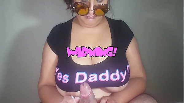 Play MP4 - I am a good girl &comma; I d&period; all my milk