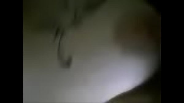 Amat&ouml_r Vibris masztija 1