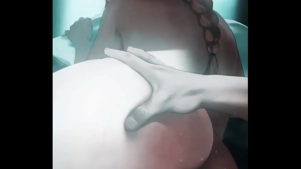 Play MP4 - Makima- wutiwant edit &lpar;HMV&rpar;