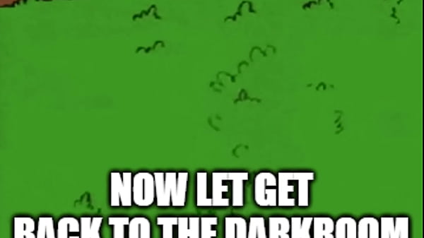 Nonton Ok I Snitch But It Was For A Good Cost (my New Family) Part 18 thumbnail