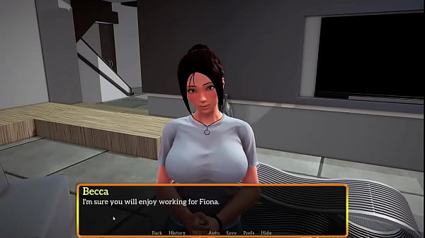 Ok i snitch but it was for a good cost my new family part 18 