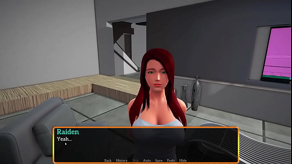 Play MP4 - Ok I snitch but it was for a good cost &lpar;My New Family&rpar; Part 18