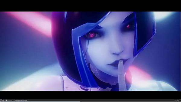 Nonton Game Teaser Re-edit Edition thumbnail