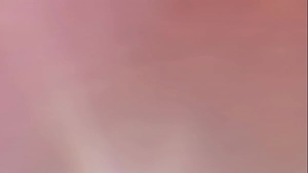 "MY GIANT" New macro video series trailer 