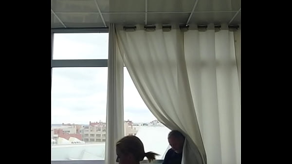 Con El Amo Copula, Me Dijo Tortura , Humillaci&oacute;n, Bondage Asmr Llena De Libido Ballbusting thumbnail