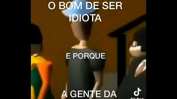 V&iacute;deo de verifica&ccedil;&atilde;o 