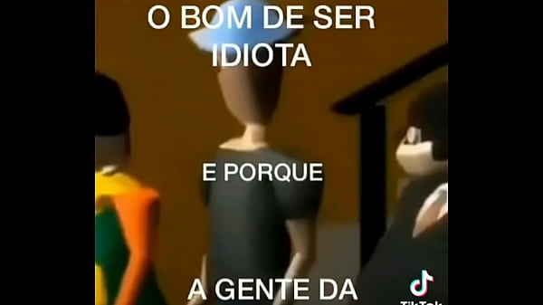V&iacute_deo de verifica&ccedil_&atilde_o