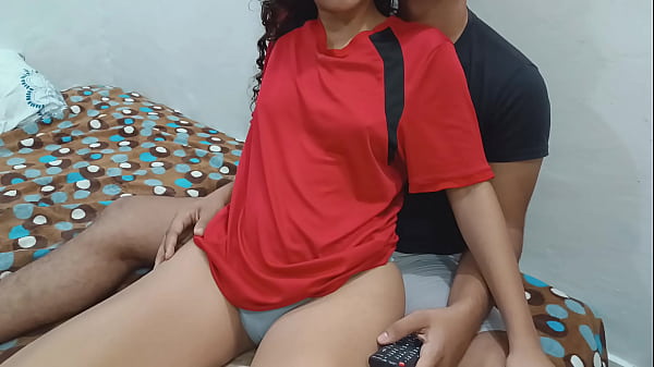 Quería_probar mi verga_y me la_folle hasta el fondo