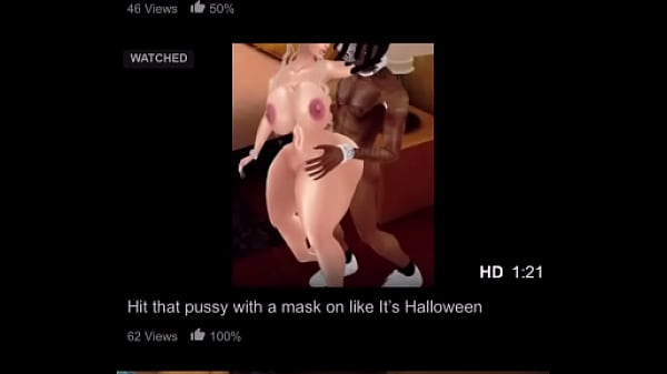 Xvids won&rsquo;t pay so subscribe on ph 