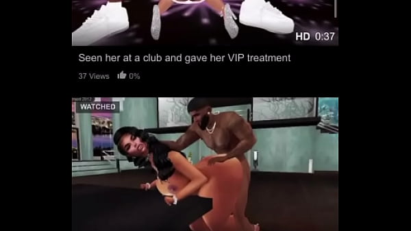 Xvids won&rsquo;t pay so subscribe on ph 