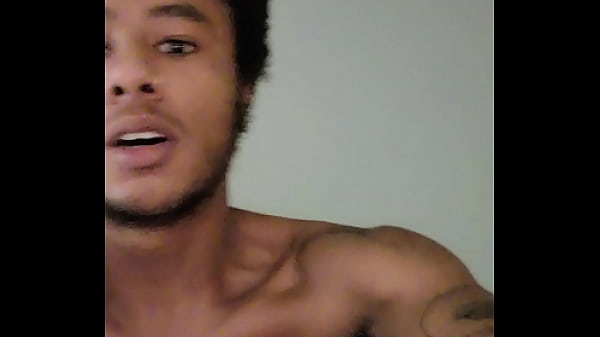 Play MP4 - Verification video