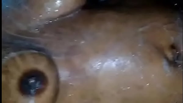 Nonton Just Lonely thumbnail