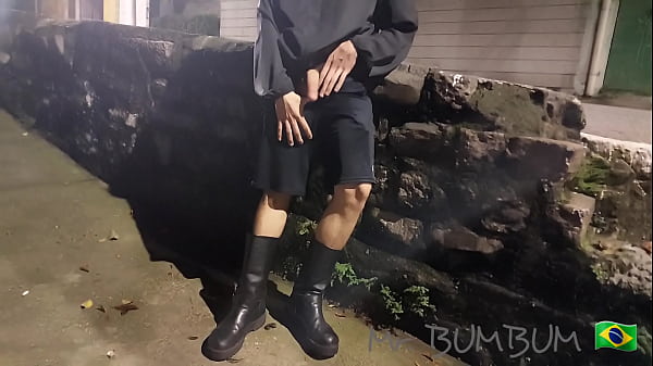 Mrbumbumbrasil thumbnail