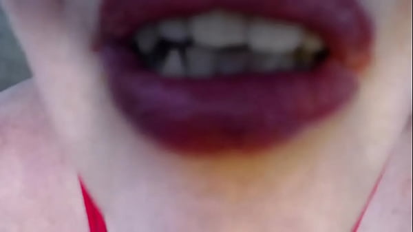 Nonton Dawnskye1962 - Update #26 - 928 Custom For Jerry Modeling Leggings Then Sitting On His Face - May 12, 2025 thumbnail