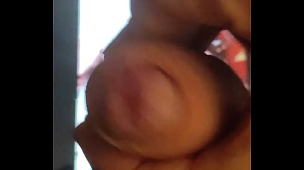 Paja y corrida para  Ebonyass6 