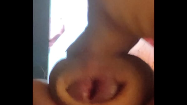 Play MP4 - Cum tribute for sexy Ebonyass6