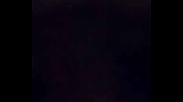 Pasando El Rato thumbnail