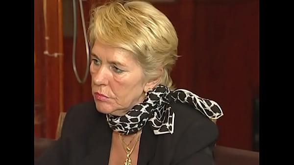 JuliaReaves-DirtyMovie - Fickomania - scene 4 hardcore cum sex fuck blowjob 