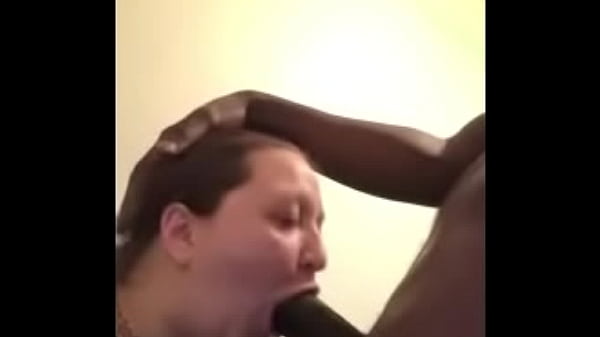 Domo Queen thumbnail