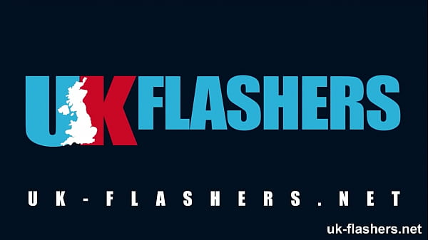 Play MP4 - Flashing before your very eyes