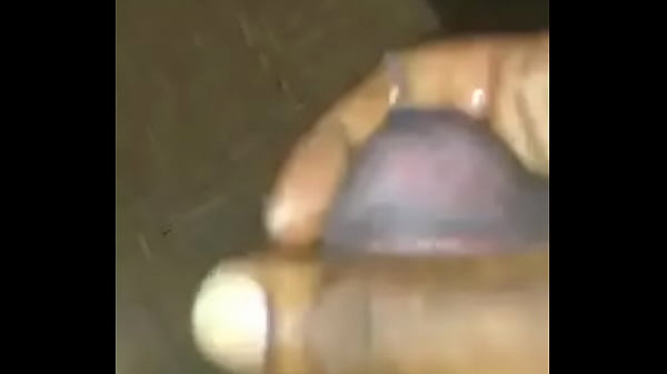 Nonton Cumin In Hand thumbnail