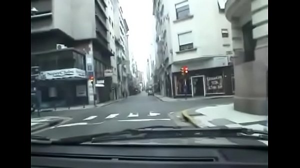 Nonton Lustful Brunette Hottie Olga Adores Sex thumbnail