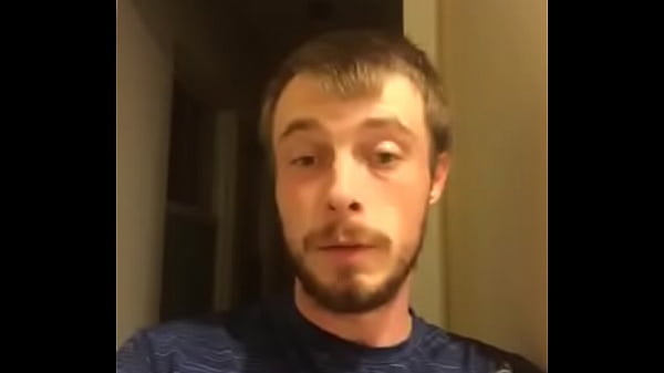 Verification video video thumbnail