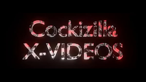 Nonton Cockizilla&rsquo;s X-vids Verify thumbnail