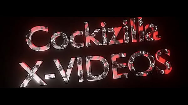 Cockizilla&rsquo;s x vids verify 