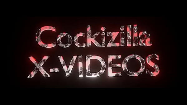 Cockizilla&rsquo;s x vids verify 