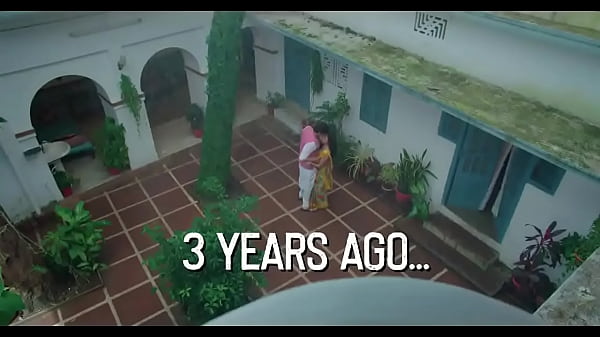 Nonton Cheating Husband thumbnail