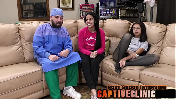 A shocking way to treat potheads alix avery