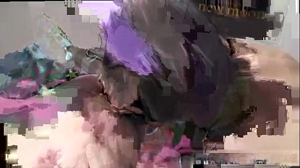 Play MP4 - Teen emo gay twink sex videos first time Resident Model and Fuck