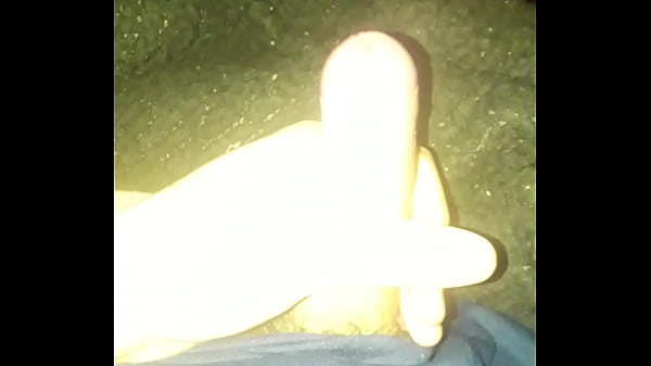 Nonton Me Pajeo Un Toque thumbnail