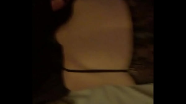 Play MP4 - Loving doggy stile wow pussy is so tight xxx