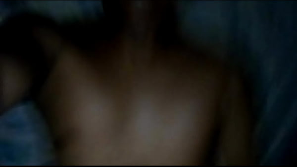 D'_jairo sullon  Pajero casado