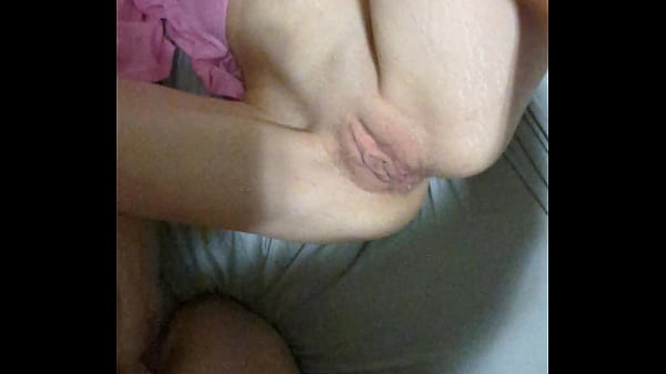 Pov nerdy amateur milf begs to be bred and impregnated 