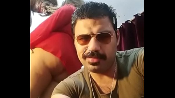 Tango_ramo mazago dance